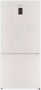 Холодильник Kuppersberg NRV 1867 BE