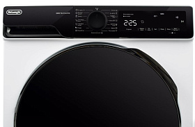 Стиральная машина Delonghi DWM 724 VI ALICIA фото 2 фото 2