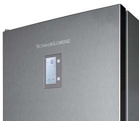 Морозильник Schaub Lorenz SLF S265G2 фото 4 фото 4