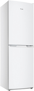 Холодильник с большой морозильной камерой ATLANT ХМ-4723-100 фото 2 фото 2