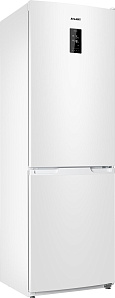 Белый холодильник  ATLANT ХМ 4421-009 ND фото 2 фото 2