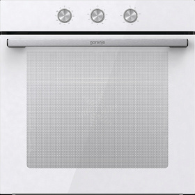 Духовой шкаф Gorenje BO6725E02WG