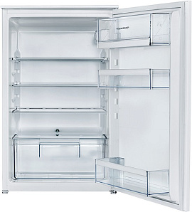Мини холодильник для офиса Kuppersbusch FK 2500.1i