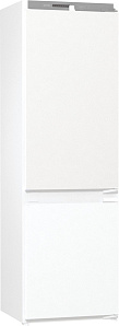 Встраиваемый холодильник Gorenje NRKI418FA0 фото 3 фото 3