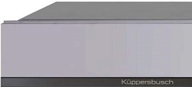 Подогреватели из стекла Kuppersbusch CSW 6800.0 G2 фото 3 фото 3