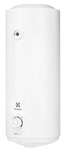 Водонагреватель Electrolux EWH 50 AXIOmatic Slim