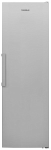 Однокамерный холодильник Scandilux FS711Y02 W