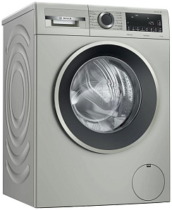 Полноразмерная стиральная машина Bosch WGA254XVME