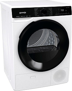 Сушильная машина Gorenje DPNA82