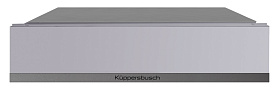 Подогреватель посуды Kuppersbusch CSW 6800.0 G9