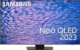 Телевизор Samsung QE50QN90CAUXRU 50" (127 см) 2023