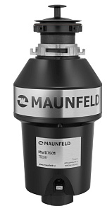 Измельчитель Maunfeld MWD7501
