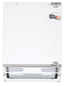 Однокамерный холодильник Schaub Lorenz SLF E107W0M фото 3 фото 3