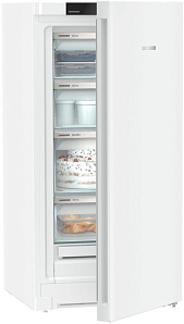 Маленький бытовой холодильник Liebherr FNe 4224 Plus фото 2 фото 2