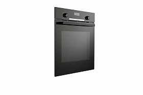 Духовой шкаф Bosch HBG536HB0R фото 2 фото 2