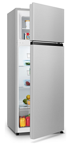 Холодильник Hisense RT-267D4AD1