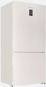 Холодильник Kuppersberg NRV 1867 BE фото 3 фото 3
