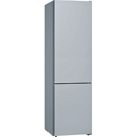 Российский холодильник Bosch VitaFresh KGN39IJ31R