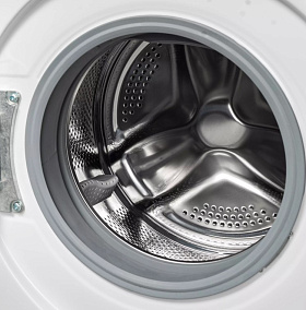 Стиральная машина Delonghi DWM 724 VI ALICIA фото 4 фото 4