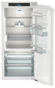 Однокамерный холодильник Liebherr IRBd 4150 фото 2 фото 2