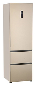 Многокамерный холодильник Haier A2F 637 CGG фото 3 фото 3