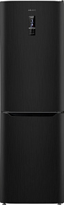 Двухкамерный холодильник ATLANT ХМ 4621-159-ND