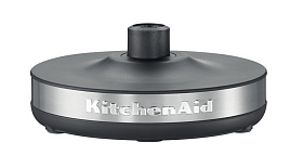 Чайник из нержавеющей стали KitchenAid 5KEK1722ESX фото 4 фото 4