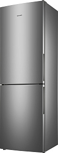 Холодильники Атлант с 3 морозильными секциями ATLANT ХМ 4624-161 фото 3 фото 3