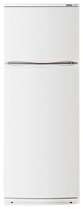 Холодильник Атлант с морозильной камерой ATLANT МХМ 2835-00