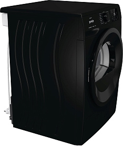 Сушильная машина Gorenje DNE92/BGNCIS фото 3 фото 3