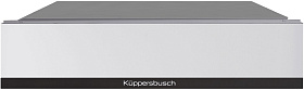 Встраиваемый вакууматор Kuppersbusch CSV 6800.0 W5