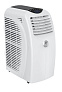 Мобильный кондиционер Royal Clima RM-L60CN-E Royal Clima RM-L60CN-E