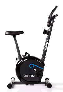 Велотренажер Zipro Fitness ZIPRO FITNESS One фото 3 фото 3