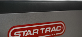 Беговая дорожка Star Trac S-TRx фото 4 фото 4
