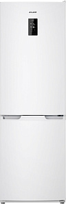Холодильники Атлант с 3 морозильными секциями ATLANT ХМ 4421-009 ND