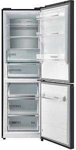 Холодильник biofresh Midea MDRB470MGE05T фото 3 фото 3
