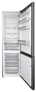 Двухкамерный холодильник ноу фрост Schaub Lorenz SLU S379L4E фото 3 фото 3