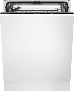 Посудомойка класса B Electrolux KES27200L