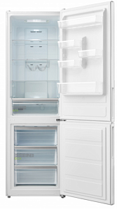 Холодильник Midea MRB519SFNW фото 2 фото 2