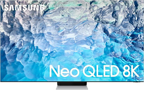 Телевизор Samsung QE85QN900BU 85" (216 см) 2022