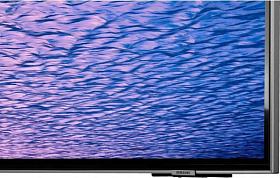 Телевизор Samsung QE65QN90CAU 65" (165 см) 2023 фото 4 фото 4