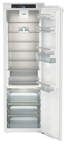 Однокамерный холодильник Liebherr IRBd 5150 фото 2 фото 2