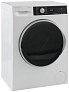 Стиральная машина Vestfrost VF7TT2S120W Vestfrost VF7TT2S120W
