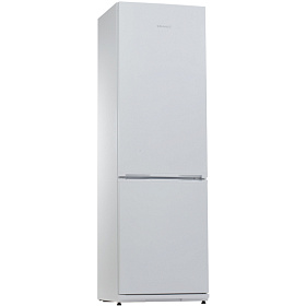 Холодильник Snaige RF36SM (S10021)