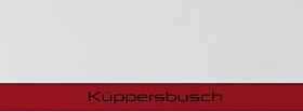 Встраиваемый вакууматор Kuppersbusch CSV 6800.0 W8 фото 4 фото 4