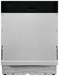 Встраиваемая посудомоечная машина 60 см Electrolux EES848200L фото 2 фото 2