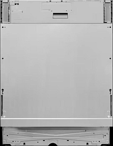 Посудомойка с сушкой AirDry Electrolux EEA17200L фото 3 фото 3