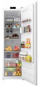 Встраиваемый холодильник Krona HANSEL фото 2 фото 2