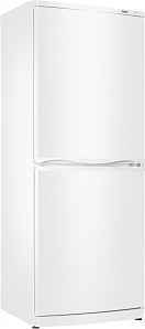 Холодильник шириной 60 см ATLANT XM 4010-022 фото 2 фото 2