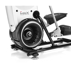Кросстренер Bowflex Max Trainer M7 фото 2 фото 2